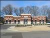 177 Crescent Dr photo